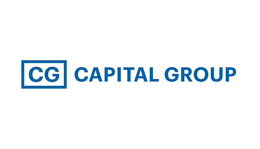 Capital Group