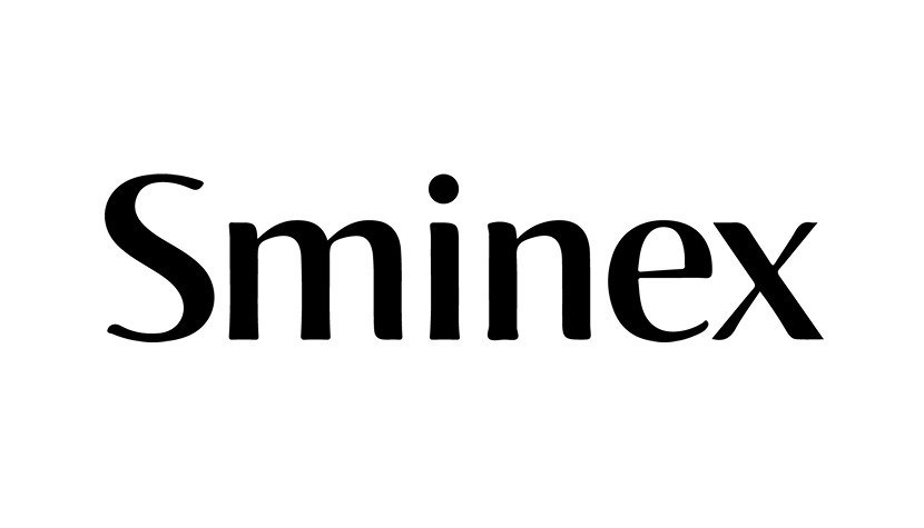 Sminex