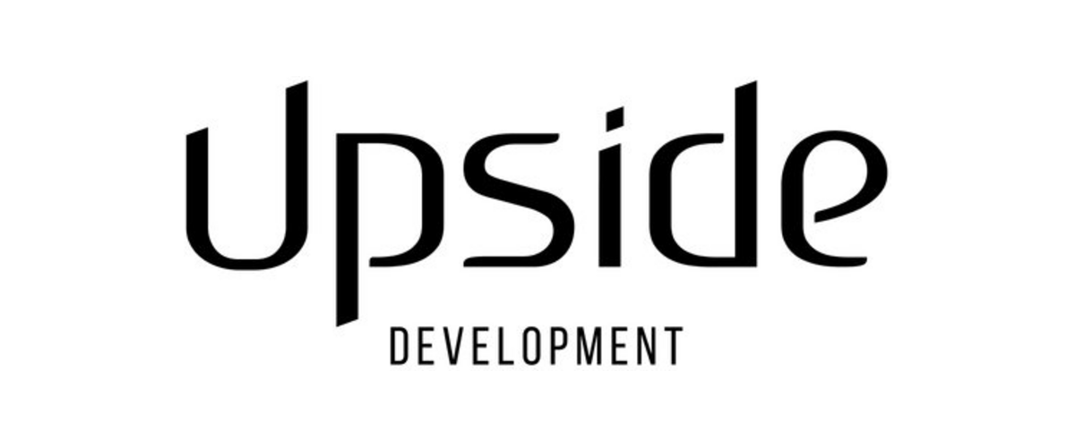 Upside Development
